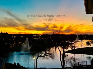 6801 Corporate Dr #A14, Plano, TX 75024
