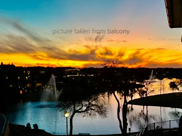 6801 Corporate Dr #A14, Plano, TX 75024