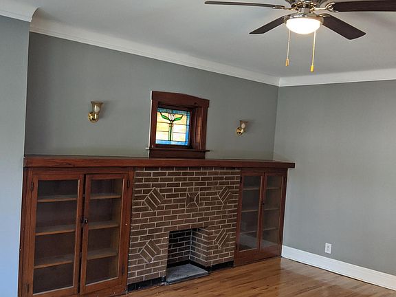 4th image of 8837 S Muskegon Ave APT 1