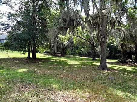 3rd image of 9292 Wallien Dr