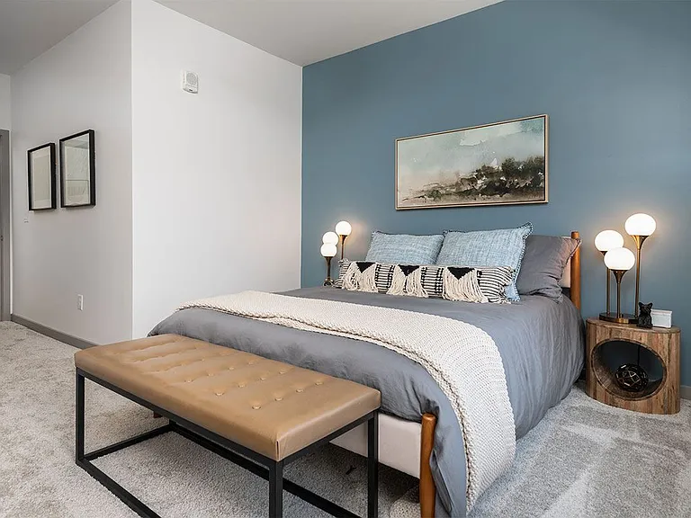 One30 at Stonegate — Photo 12