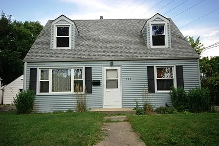 565 S Edison Ave photo 1