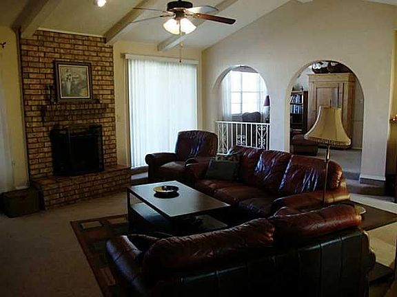 2nd image of 6715 Camino Fuente Dr