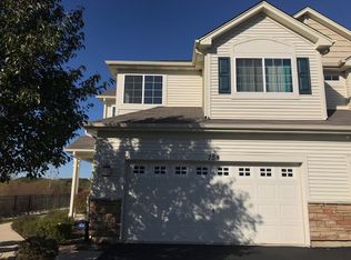 758 S Jade Ln, Round Lake, IL 60073