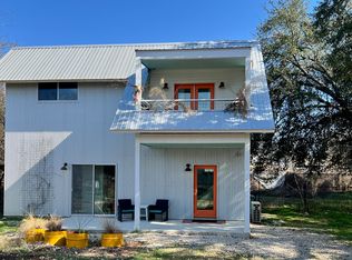 6104 Richardson Ln, Austin, TX 78741