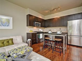 2960 Eastlake Ave E #305, Seattle, WA 98102