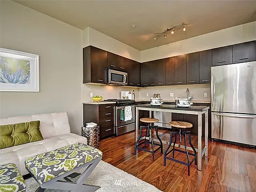 2960 Eastlake Ave E #305 Photo 1