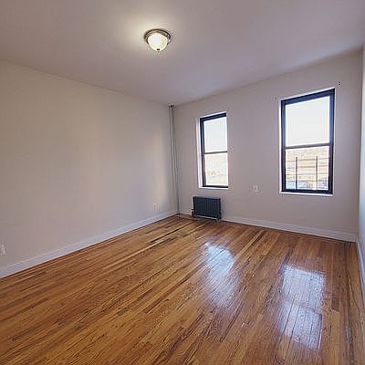 4th image of 1404 Noble Ave APT 5D