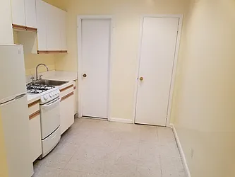 Rented by Prince Real Estate Associates LLC