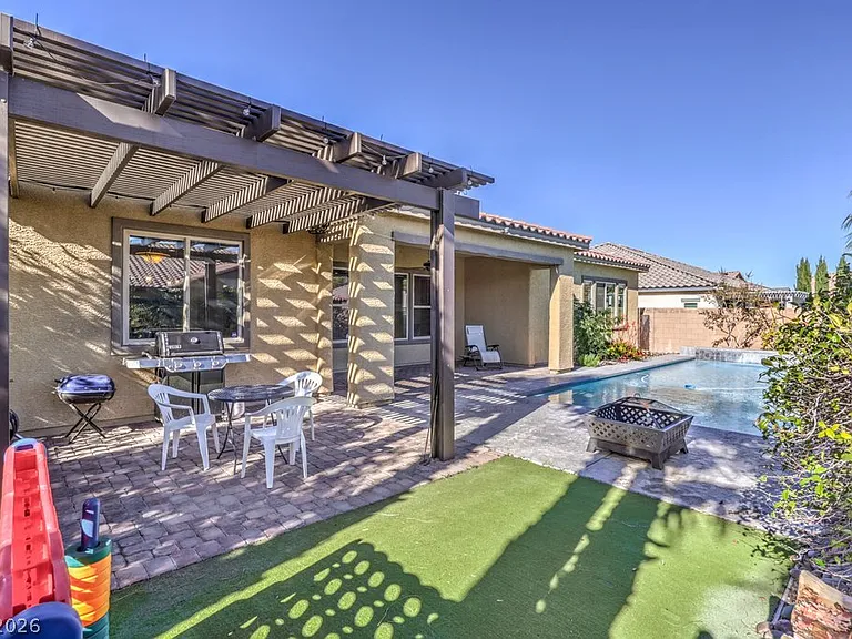 11264 Felice Cohn Ct — Photo 39