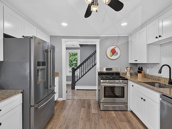 5th image of 48 Anawan St