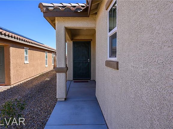 4th image of 7882 S Miller Ln