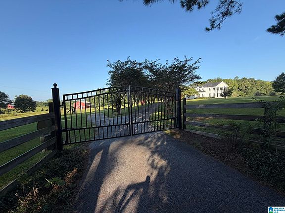 2nd image of 396 Holley Mill Rd