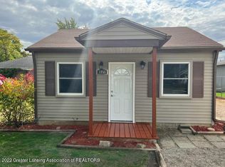 1856 Owosso Ave, Owosso, MI