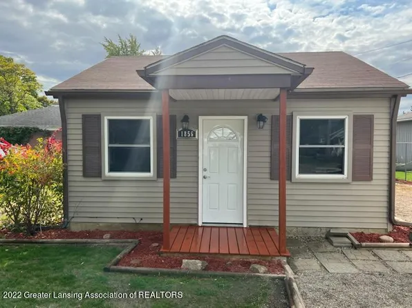 1856 Owosso Ave, Owosso, MI 48867