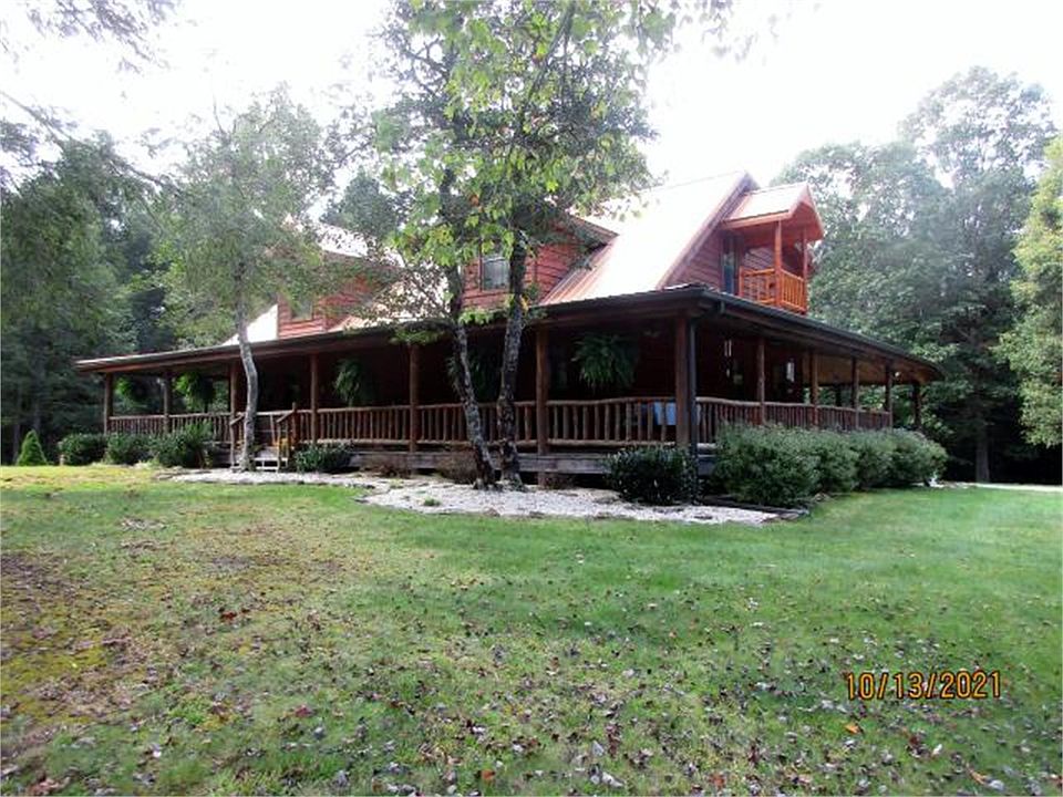 1st image of 1520 Catron Rd