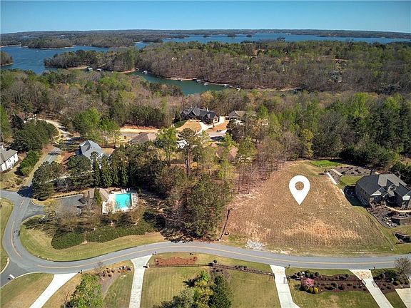 3rd image of 6870 Bragg Rd Lot 3