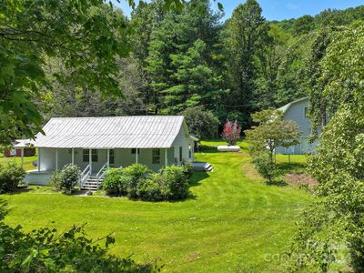 15 Auther Autrey Dr, Spruce Pine, NC, 28777