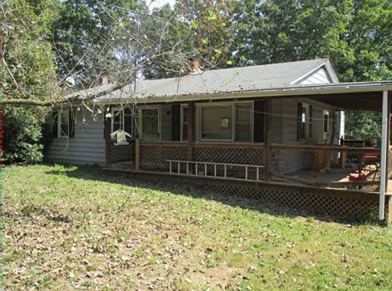 1st image of 14323 White Oak Rdg