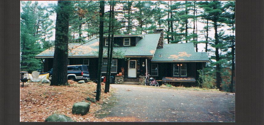 1st image of 12 Pinetop Dr