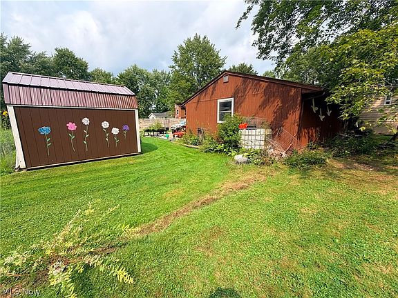 4th image of 3603 Sodom Hutchings Rd