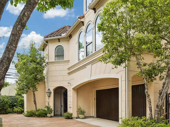 3016 Mid Ln Unit B, Houston, TX 77027