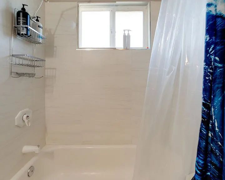 10158 De Soto Way — Photo 15
