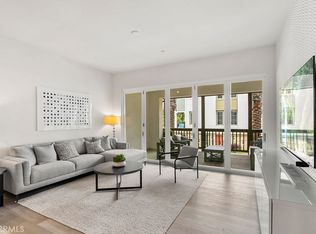 3440 Doheny Way, Dana Pt, CA 92629