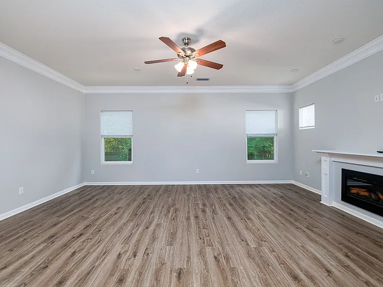 1311 Sunset Dr — Photo 19