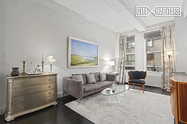 Rented by Citi Habitats | media 2