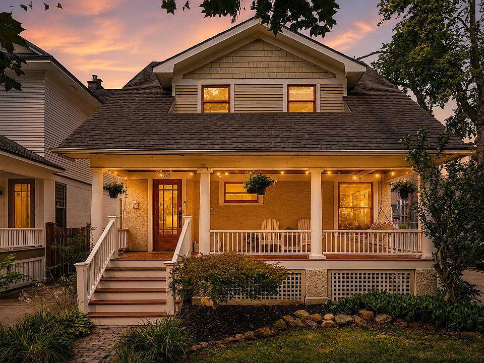 1st image of 311 Elm St