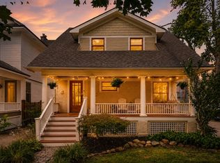 311 Elm St, Kalamazoo, MI 49007