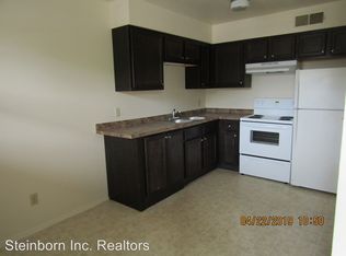 2500 Hagerty Rd APT 11, Las Cruces, NM 88001