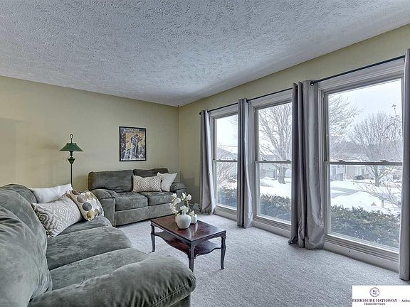 5th image of 2736 N 125th Cir