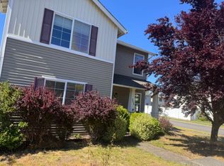 3088 Hoffman Hill Blvd, Dupont, WA 98327