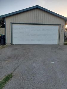 9233 Darby Ct, Stockton, CA, 95209