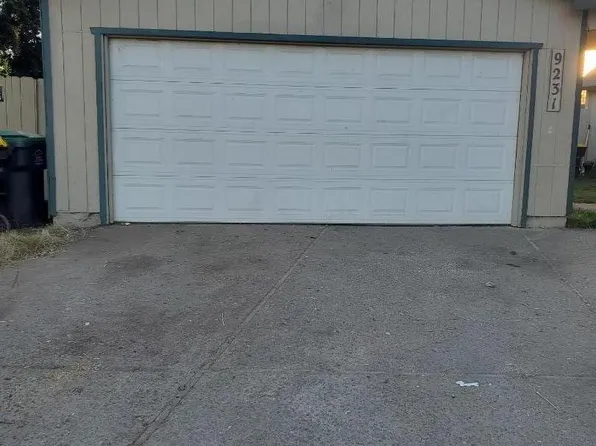 9233 Darby Ct, Stockton, CA 95209