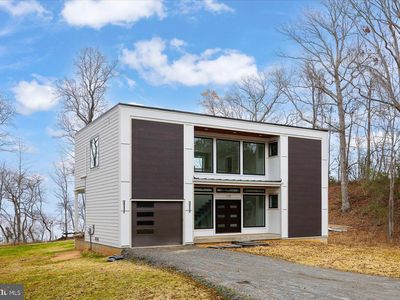 1329 N Independence Dr, Montross, VA, 22520