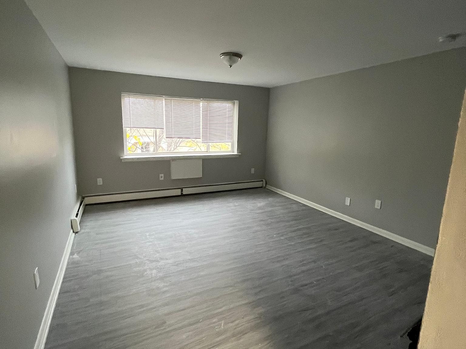 173 Ashley St, Hartford, CT 06105 | Zillow