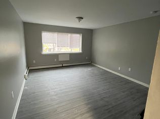 173 Ashley St, Hartford, CT 06105