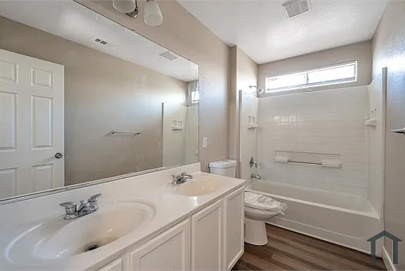 3548 Lonesome Drum St — Photo 5
