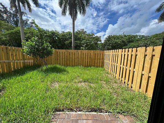 3rd image of 24576 SW 119th Ave #24576
