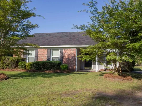 17 Kathleen Ct, Columbia, SC 29210