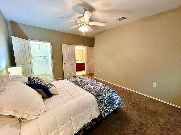 13600 Breton Ridge St #24A — Photo 22