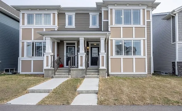 368 Yorkville Ave SW — Photo 8