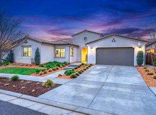 4624 San Miguel Rd, Madera, CA 93636