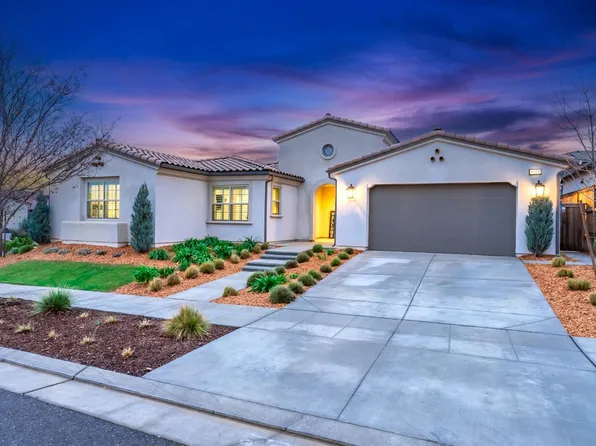 4624 San Miguel Rd, Madera, CA 93636