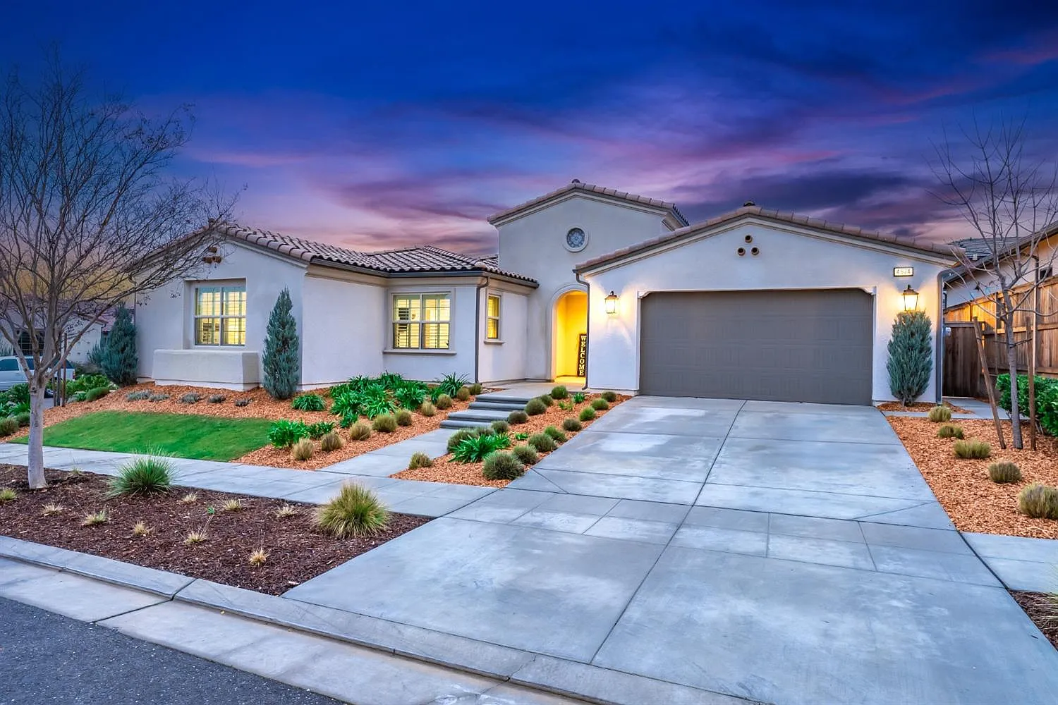 4624 San Miguel Rd photo 1