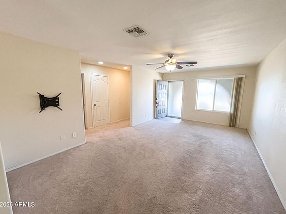 3rd image of 1359 S ALMOND Circle