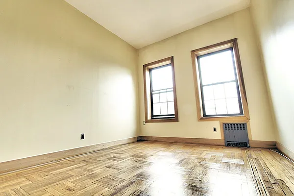 Rented by Urban Pads | media 45